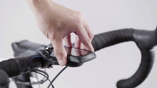 71K views · 683 reactions | INFORMATION IS POWER: Introducing the...