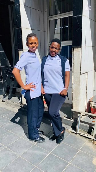 Home Based Care: Empowering Families and Individuals