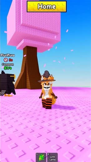 Foxy’nin Burcunu Tahmin Edenler 👇🏻 #roblox #robloxshorts #robloxtürkçe #brainrot #shorts #fypシ