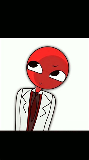 Rainbow friends animation meme #2026 Bringing back 2023