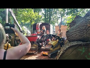 Kalender Shooting für 2023, daß aufwendigste und heißeste shooting ever ! Und der beste Kalender !