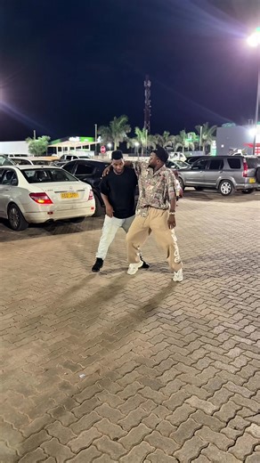 Tora mari Hwahwa out now🔥🎉🍾.dc @AMAZING PRINCE 🇿🇼