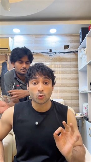 Jenish Shah | Day - 9 Recon - ng #trending #trendingaudio #hacking #reconng #website | Instagram