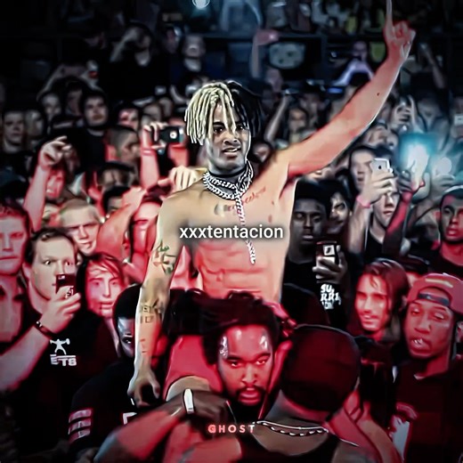 Aura of 2000s characters ☠️ | #aura #2000s #shorts