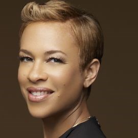 Tonya Lewis Lee | Speaking Fee | Booking Agent