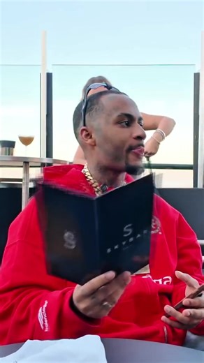 Learn English with Orochi's Fun Tips