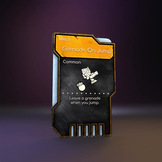 🚀💣 Introducing