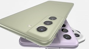 4.5K views · 54 reactions | Fă cunoștință cu noul Galaxy S21 Fan Edition. Cel mai nou telefon din seria S21, dotat cu funcțiile care fac din noapte zi și dintr-o simplă filmare un adevărat vlog. Iar noile culori îți vor face viața mult mai epică. Descoperă noul Galaxy S21 Fan Edition: https://bit.ly/GalaxyS21FE. | Samsung | Facebook