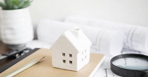 Increases in Purchase and Rental Property Prices in Greece During Q2 2024 | Key Insights for Greek Islands & Mainland | Spitogatos Blog