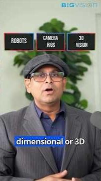 What changed for 3D vision and camera calibration in OpenCV 5?