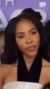 KJ Smith: Due to the political climate, blacks as a whole should consider moving back to Africa | Citizen Free Press