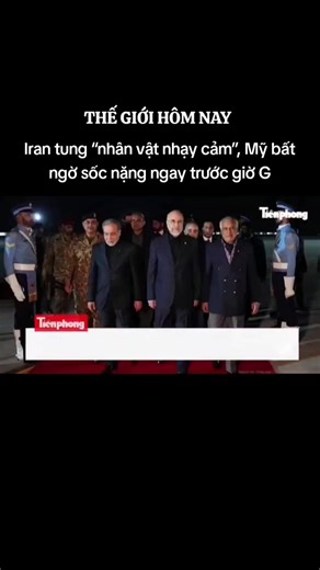 Video của MUỐI CHO ĐỜI (@mui.cho.i) với bản nhạc âm thanh gốc - MUỐI CHO ĐỜI