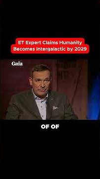 Why 2029 is the Turning Point for Human Evolution