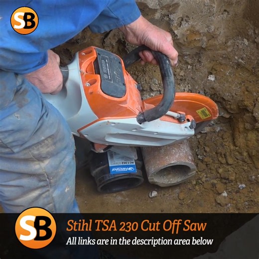 Connecting to old clay drains can be tricky due to concrete, but with gentle chipping and adapters, it's possible. A mini chamber allows for easy maintenance, and pea shingle ensures proper drainage support. Have you tried this? #drainage #claydrains #DIY #homeimprovement #construction | Skill Builder