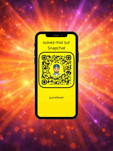 Nouveau sur Snapchat - G-prod Beats / venez suivre l'actu de The Funk Motel, 213 Gangstaz et The Funky Dealer's #funk #70s #disco #80s #funky #discomusic #70smusic #80smusic #funkytown #80sbaby #pourtoi #newcreator #thefunkmotel #westcoast #hiphopmusic #westside #rappers #90 #rnb #hiphop @