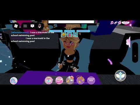 Farming routine in rh (don’t know how to Timelapse and half of the footage got deleted) #blowup