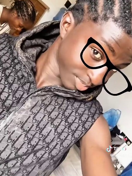 How to Use Sound Features in CapCut Editing