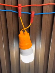 Electrical technician thinking #diy #skills #electrical | Naeem Ahmed