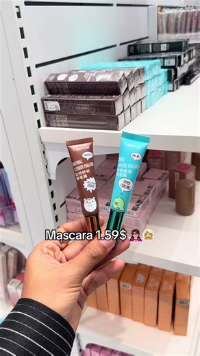 Fun Skincare and Eyemakeup Tips for Gen Z