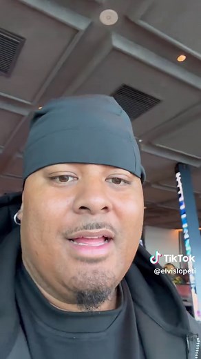 Exploring Tokyo: Top 3 Must-Do Activities