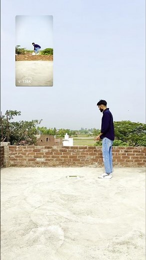 editing tutorial.... #capcut #editing #videoediting