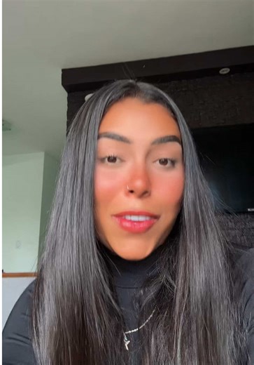 Os vídeos de Layla Dutra (@layla.dutra) com som original - Gabriel Da Silva