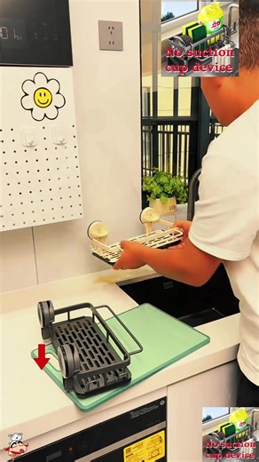 Fast Delivery Kitchen Faucet Review