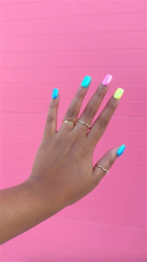 4.1K views · 34 reactions | Looking for salon-quality nails without the salon trip? Our Nail Dashes offer a flawless manicure at home, saving you both time and money. Enjoy the beauty and convenience of a salon-quality manicure for a fraction of the cost! #redaspen #redaspenlove #maincure #trendymani #pressonnails #maincure #summernails #summermani #maniathome #athomemani | Red Aspen | Facebook