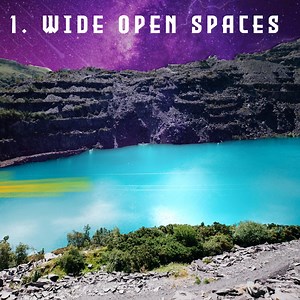 4.3K views · 63 reactions | We know you've seen it all and heard it all by now, but it's here if you'd like to know ☺️ Here are the steps we've got in place to keep you safe, and the reasons our sites are socially responsible and covid-secure. Most of these steps we put in place last summer, but we haven't relaxed when it comes to the safety of our staff, customers and community. Not to mention, there's a whole load of fresh Welsh mountain air to go around  | Zip World | Facebook