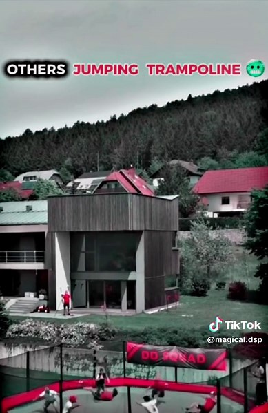 Experience the Thrill of a Waterslide Adventure