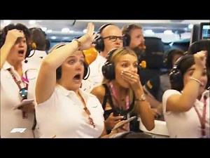 【リクエスト動画】モタスポ混合MAD