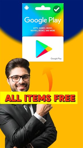 100% FREE (Redeem Codes) free redeem code app google play redeem code | how to get free redeem code