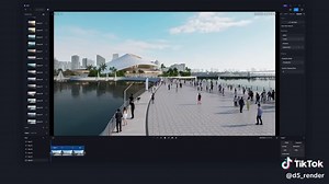 D5 2.6 Major Updates Overview Video Tutorial