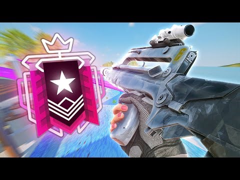 THE #1 BEST NO RECOIL SENS FOR OPERATION SILENT HUNT ON CONSOLE