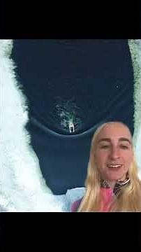 bathing culture: Ice Baths in Scandinavia