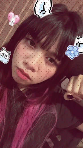 Understanding Tantrums in Children