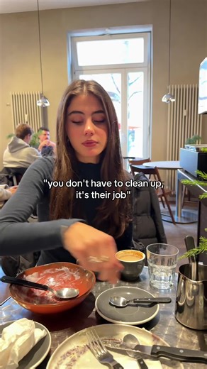 be kind. be polite.🪿 | sonya sed