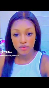 18K views · 787 reactions | Sérère mossane  | MD | Facebook