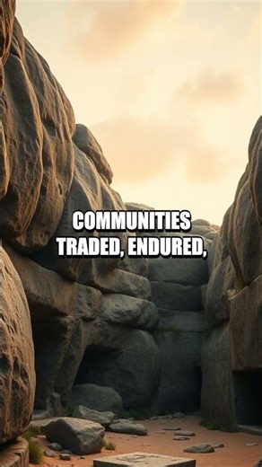 Skeleton Coast Secrets: Maritime Legends and Desert Winds