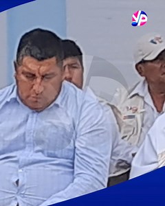 🤣🤣 | Viru Party Oficial