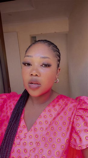 Exploring Music Analysis with Ghost Insights