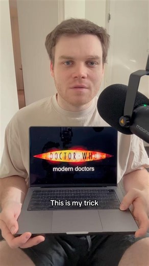 Doctor Who Explained (Badly)