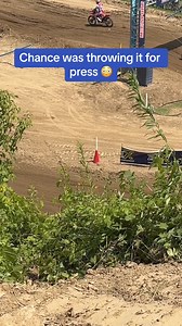 The chadapult was massive this year! Noah Miesen had that Hydro Power to get over it 🚀 | Hydro Power