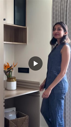 Designing Adaptable Spaces for Growing Families | Jois Design House posted on the topic | LinkedIn