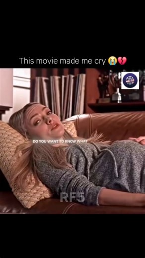 movies | Title: The Art of Racing in the Rain 🐕🏎️ Director: Simon Curtis Language: English Release date: August 9, 2019 ​Plot summary: Narrated by a... | Instagram