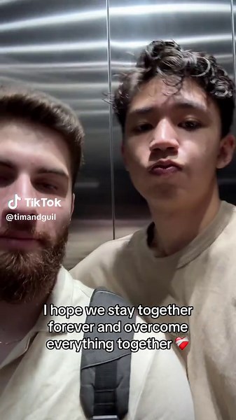 Exploring LGBTQ Love Stories and Relationships