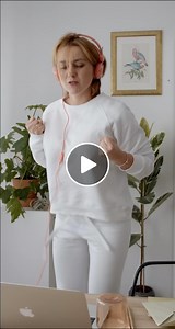 Top Tips to Save on Home Insurance Costs