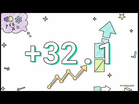 Recursive Self Aggregation Unlocks Deep Thinking in Large Language Models