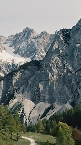 20K views · 365 reactions | Slovenia is a unique destination...