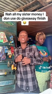 Pls make unah no tag her 😂😭#viral_video #muizandawwal #siblingcheck #fyp